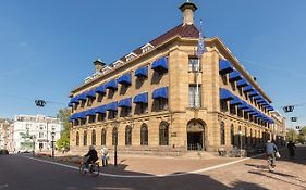 Hotel Indigo The Hague - Palace Noordeinde, an IHG Hotel